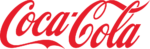 Kosze dla firmy Coca cola