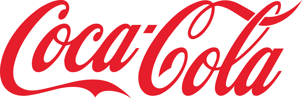 Kosze dla firmy Coca cola